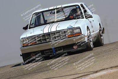 media/Sep-27-2025-24 Hours of Lemons (Sat) [[04fd3ac4ac]]/11am (Grapevine)/